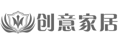 milan登录入口